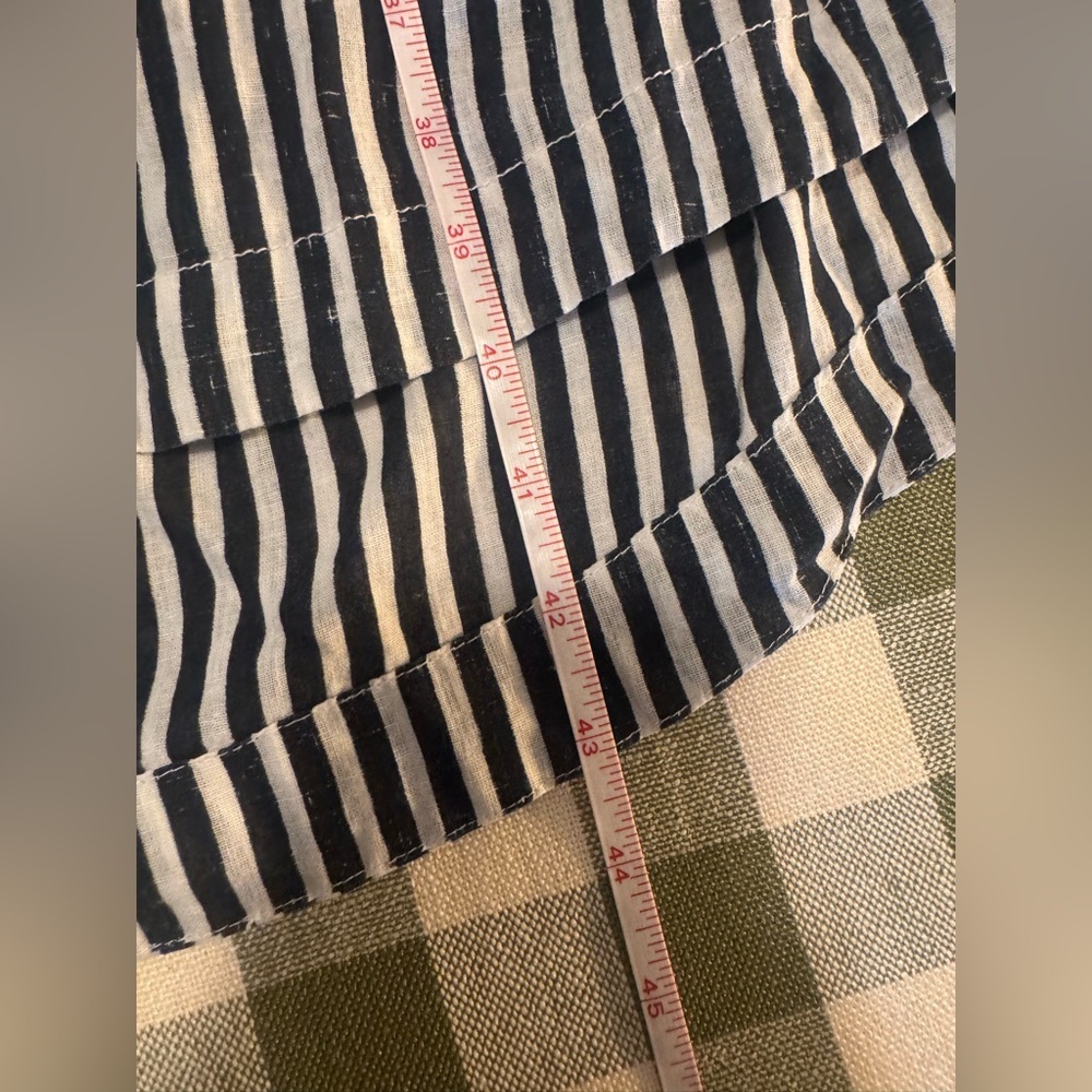 Free People Faded in the Morning Midi Dress - Picture 11 of 14